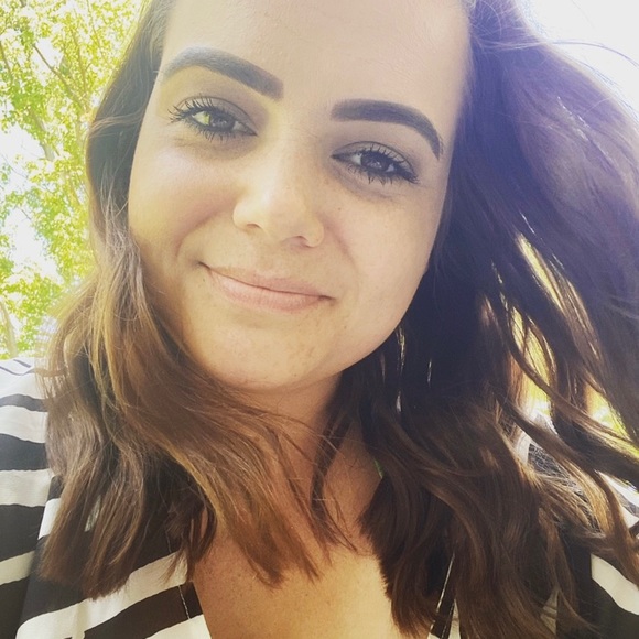 Meet your Posher, Jysseca - Picture 1 of 1